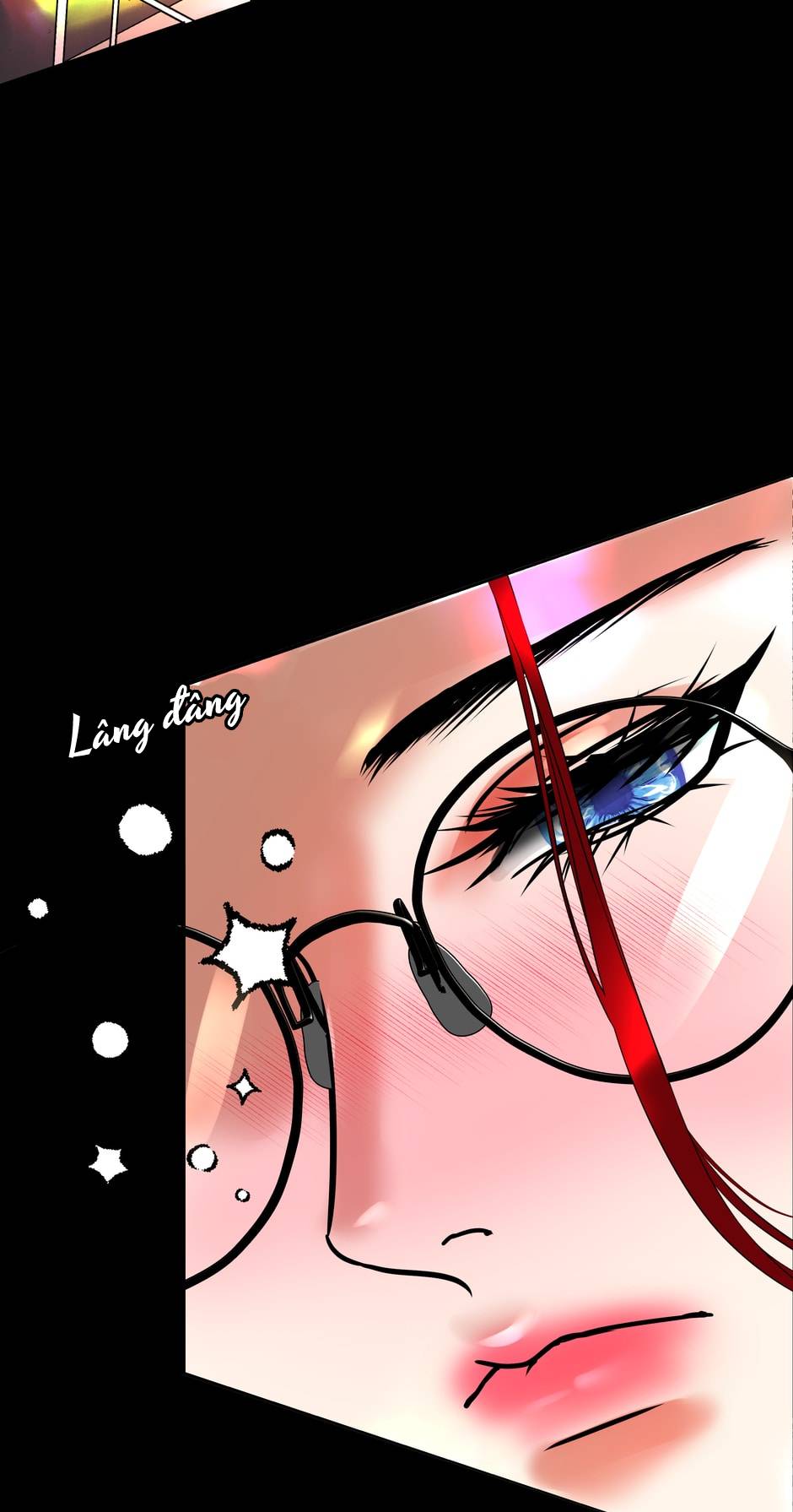 tôi đã kí hợp đồng với ác quỷ chapter 0 4