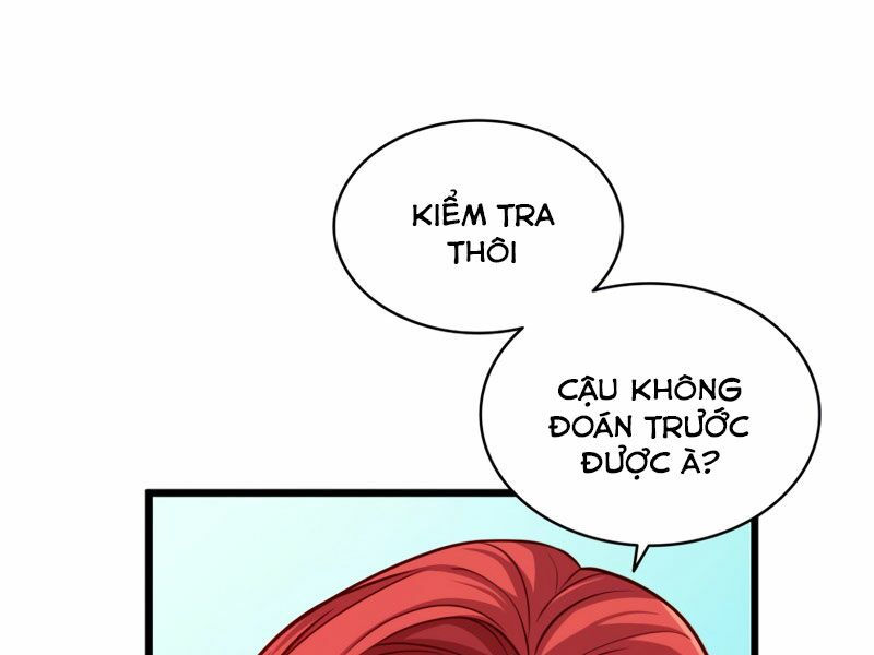 arcane sniper chapter 51 210