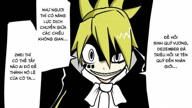 senyuu chapter 22 10