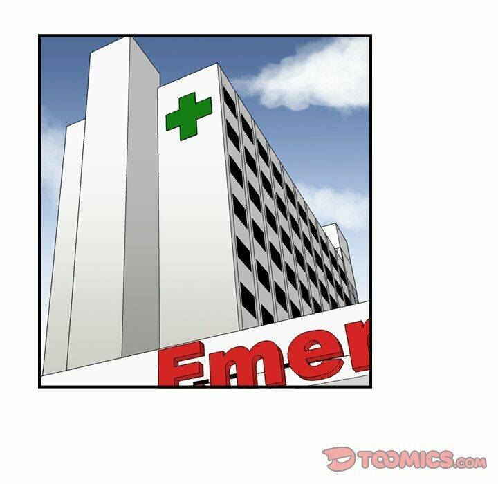 huyền thoại : khởi đầu chapter 70 35