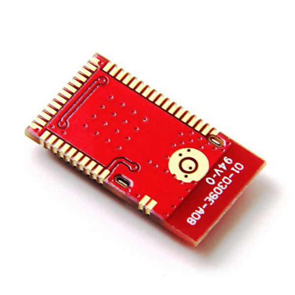 Module BLE NRF51422 - MDBT40ANT