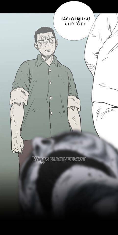 shriek-2 chapter 22 108