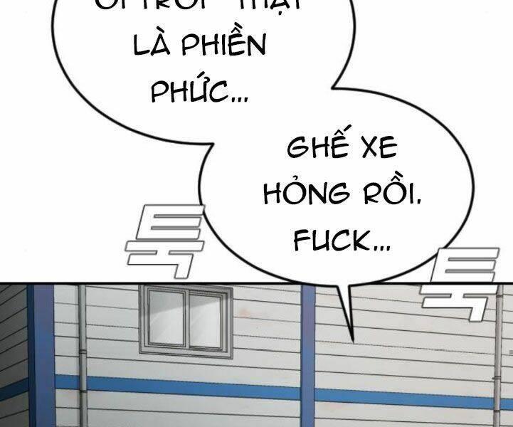 đặc vụ kim chapter 7 126