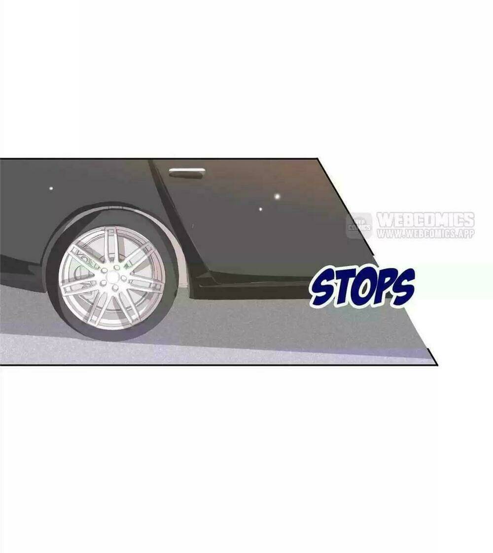 hệ thống yêu đương với nam thần chapter 15.1 3