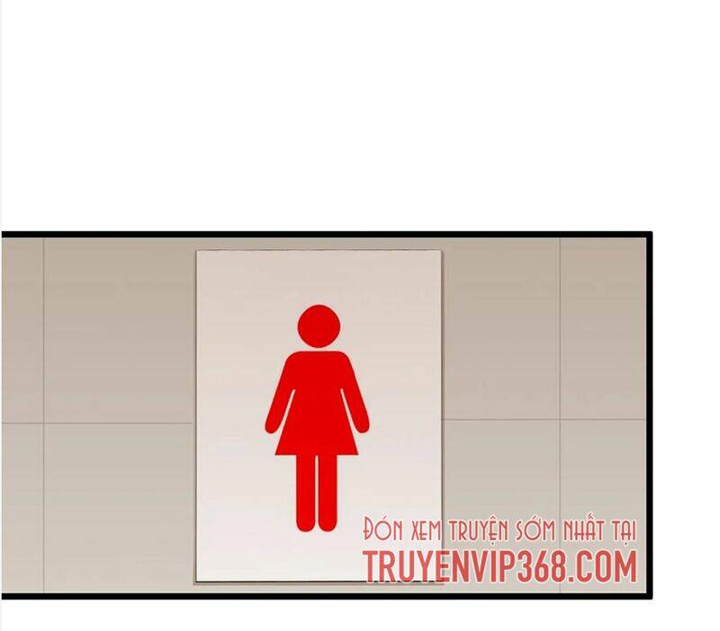 đai ca trở lại tuổi 16 chapter 89 5