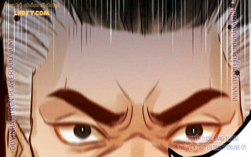 chồng trước 18 tuổi chapter 37 38