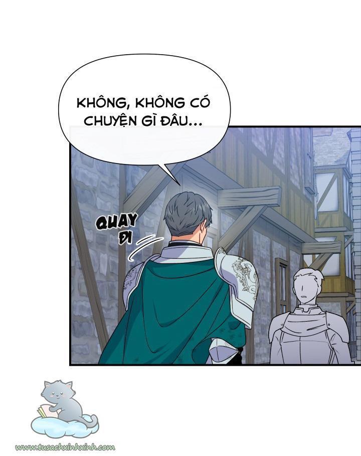 công nương khế ước của gia tộc công tước quái vật chapter 120 18