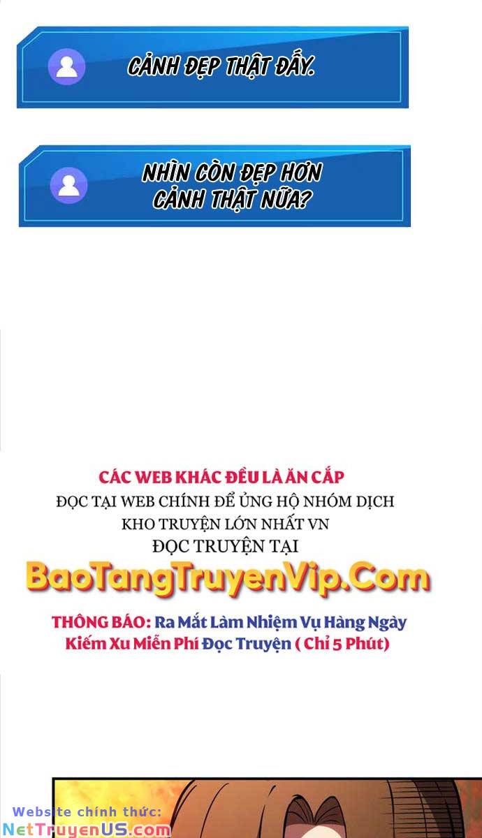 Huyền Thoại Game Thủ - Tái Xuất Chapter 128 - Trang 49