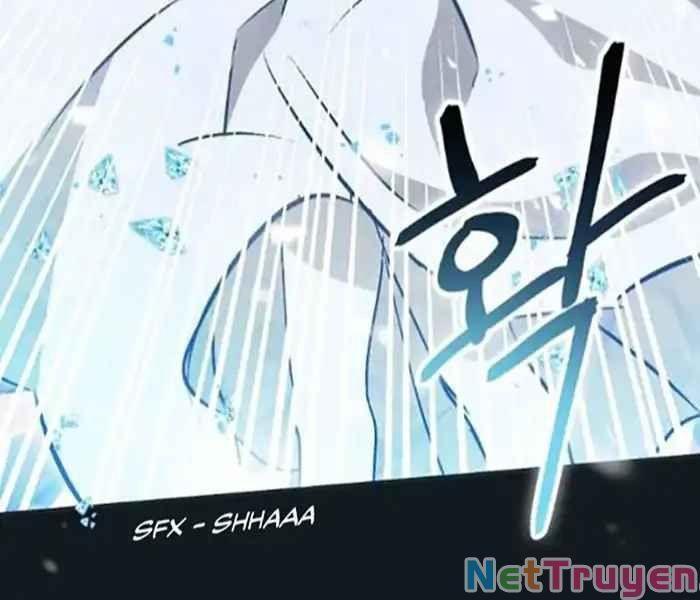 tôi lên cấp chỉ bằng cách ăn chapter 83 182