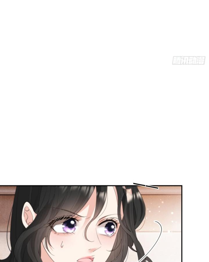 con lười tiên sinh, mau lăn đi! chapter 2 13