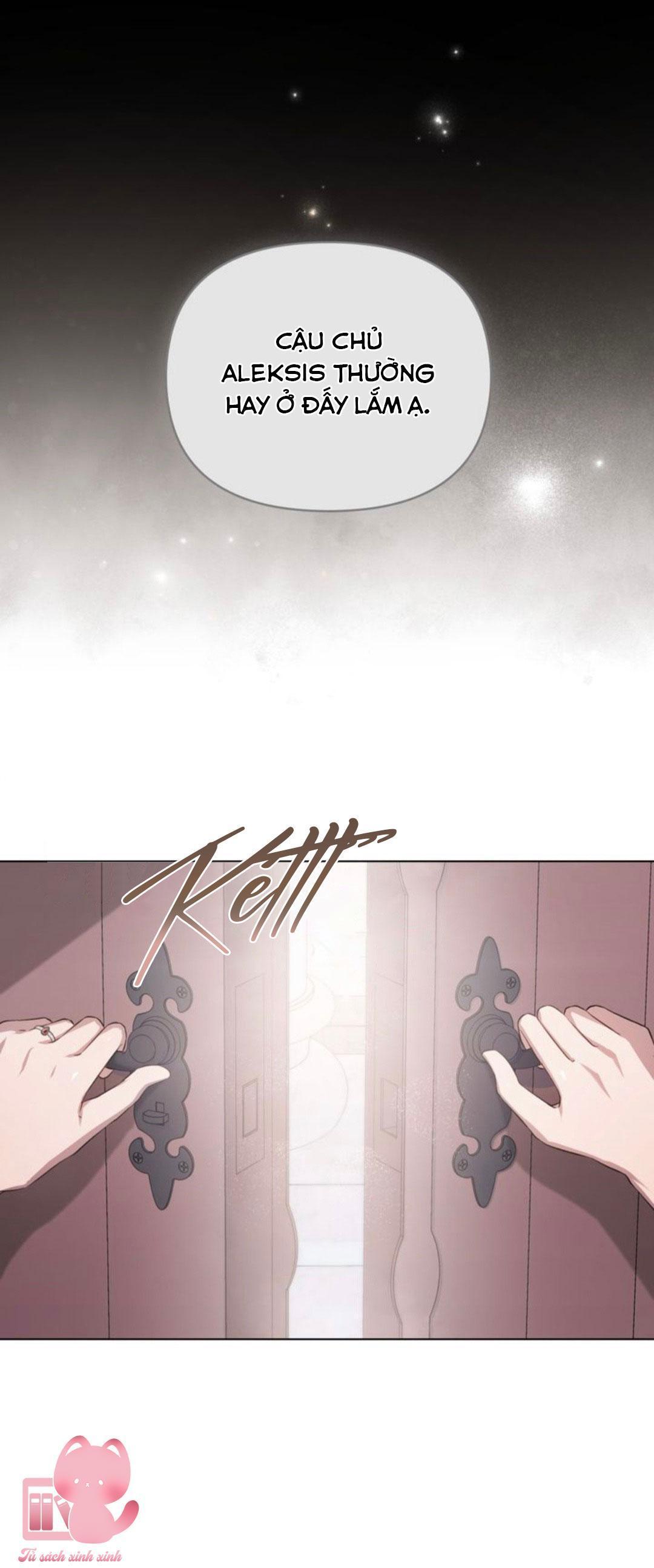 vầng trăng máu chapter 5 4