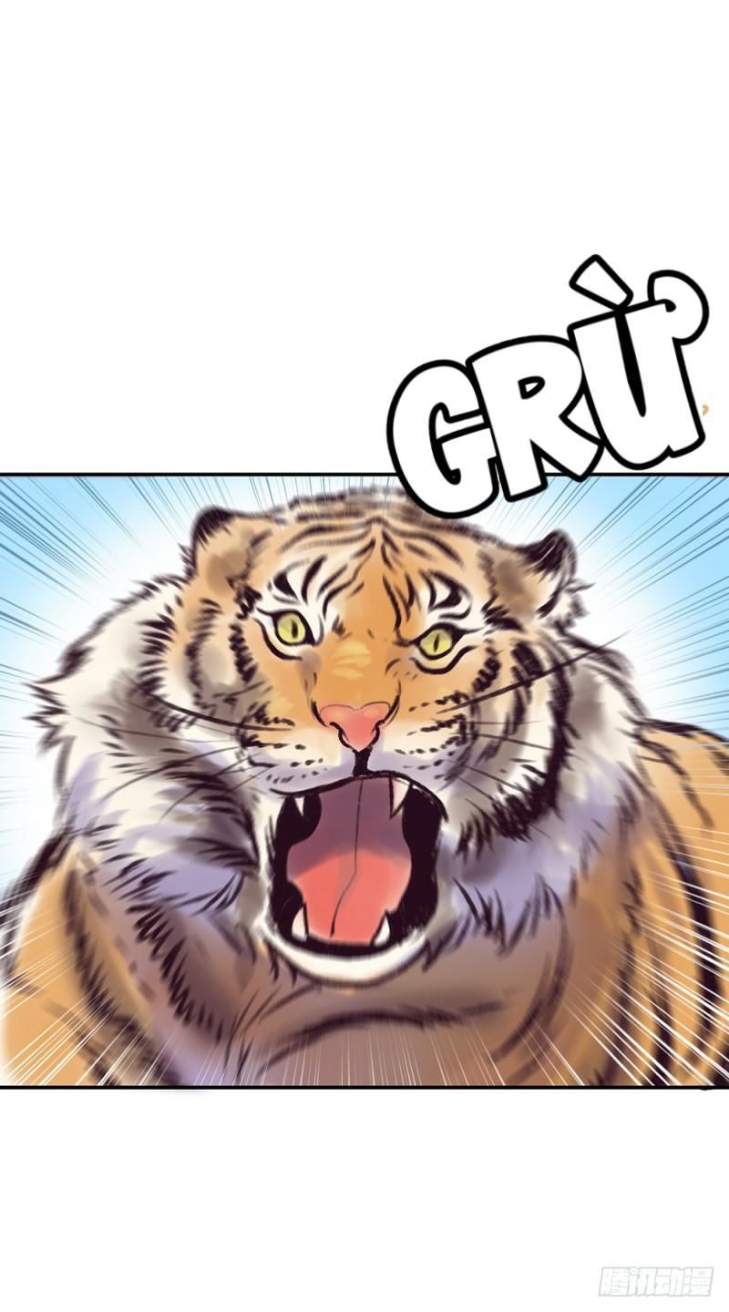 gia sư tổ tiên chapter 37 6