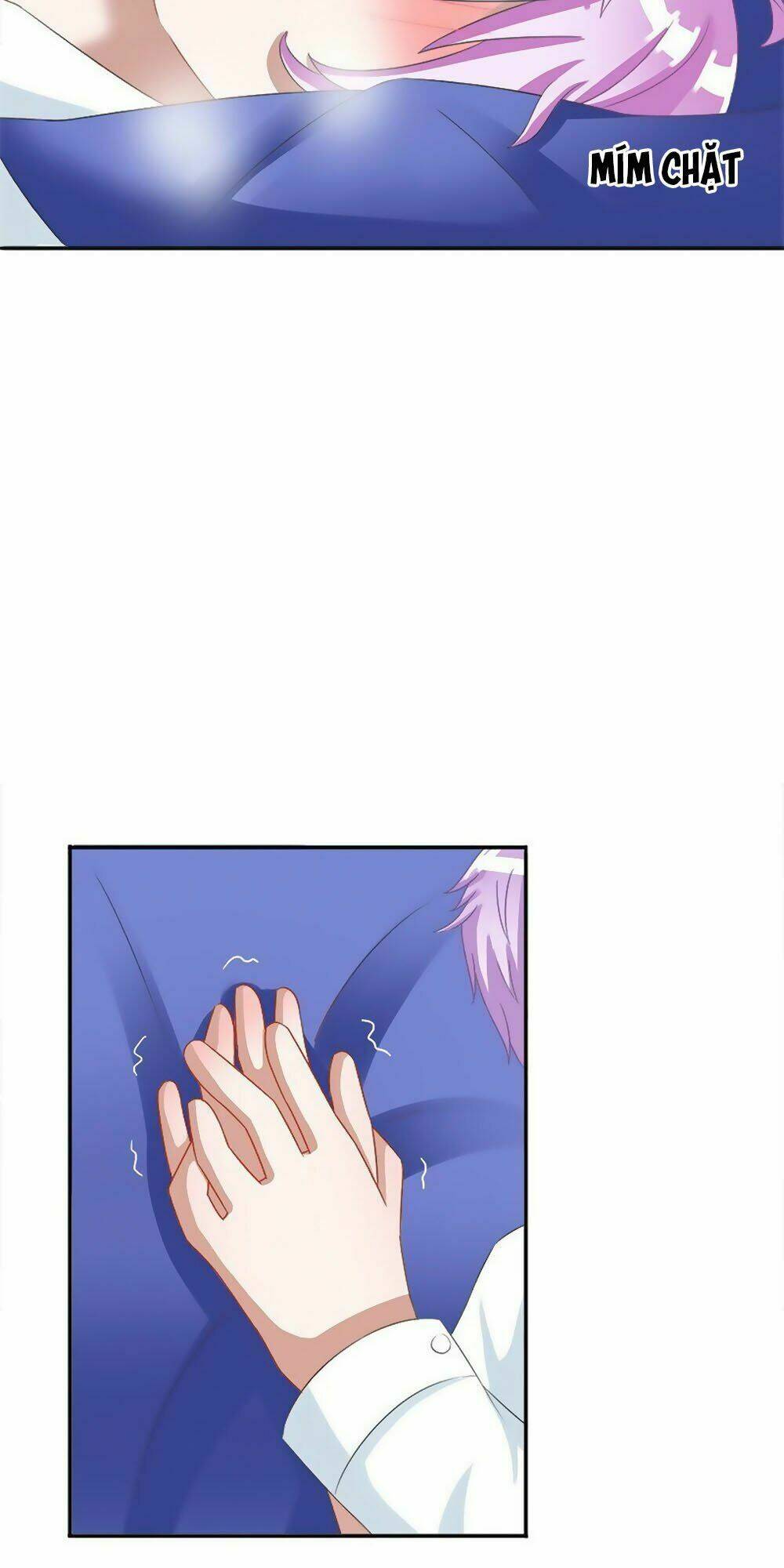 phải lòng ông chú hàng xóm chapter 12 15