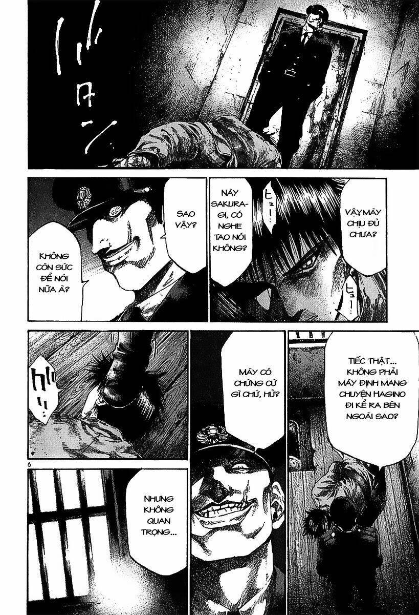 rainbow chapter 24 7