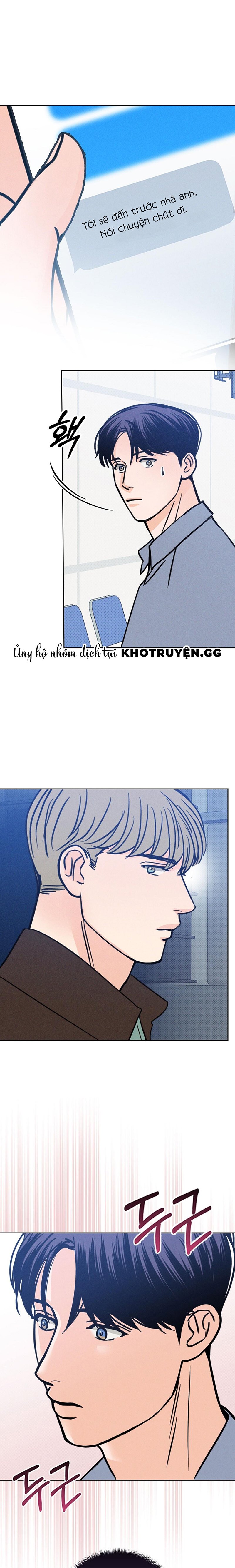 khi đêm trăng tròn chapter 16 26