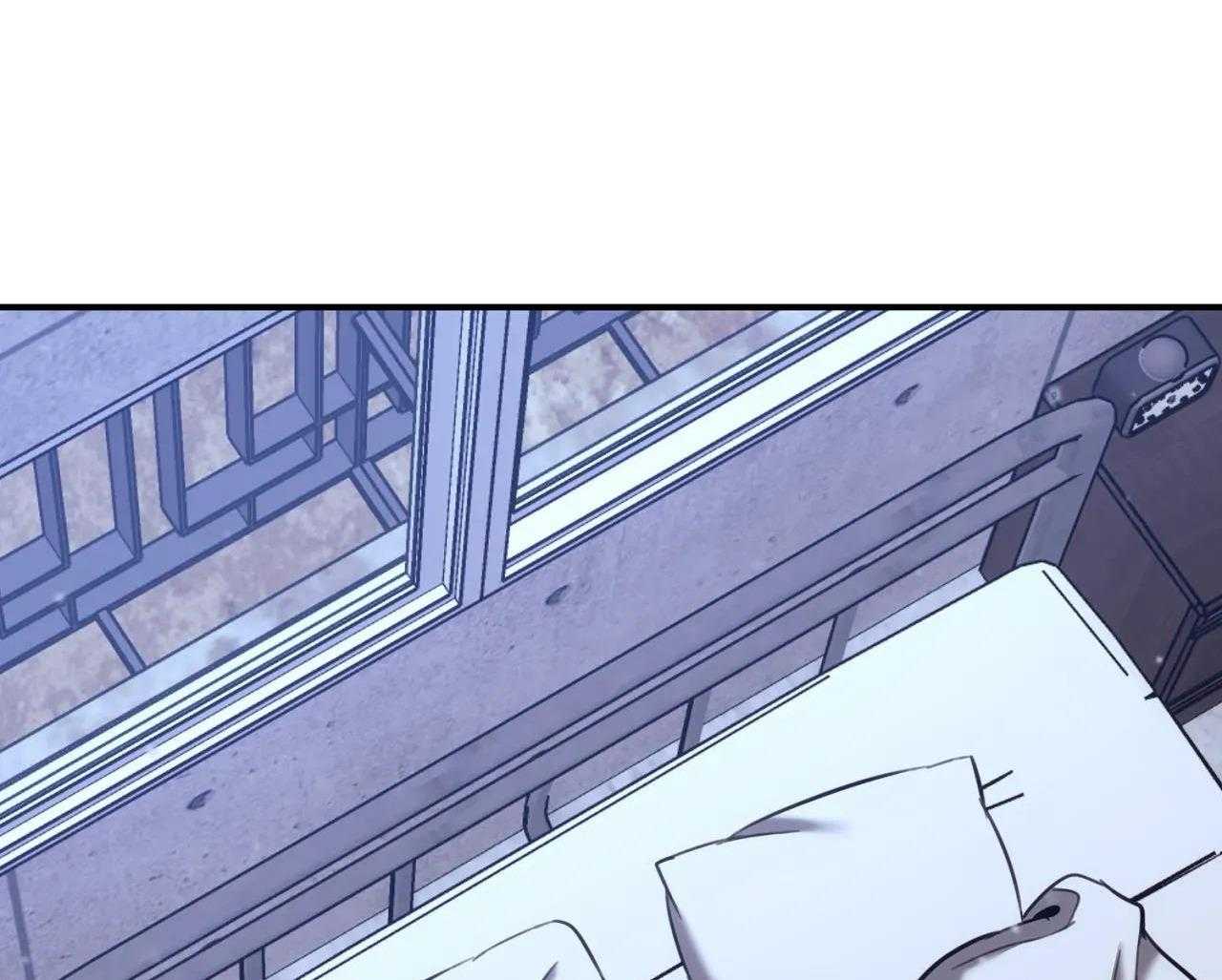 công cuộc báo thù của kẻ yếu thế chapter 64 143