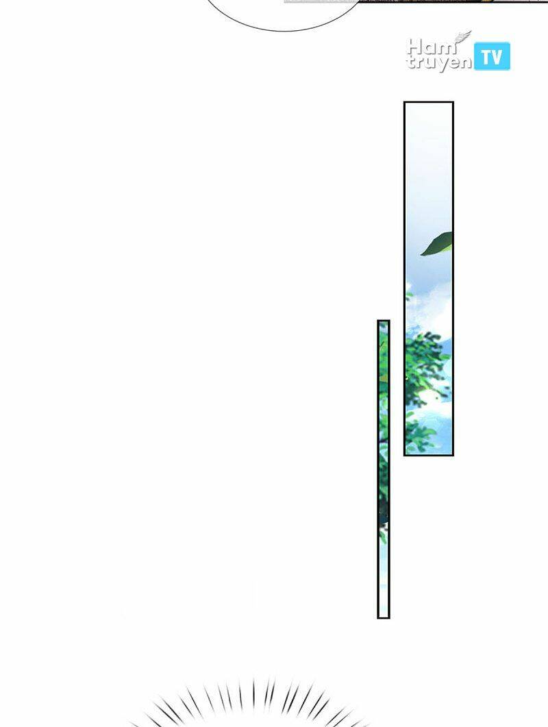 thân thể của ta là kiếm chủng chapter 114 24