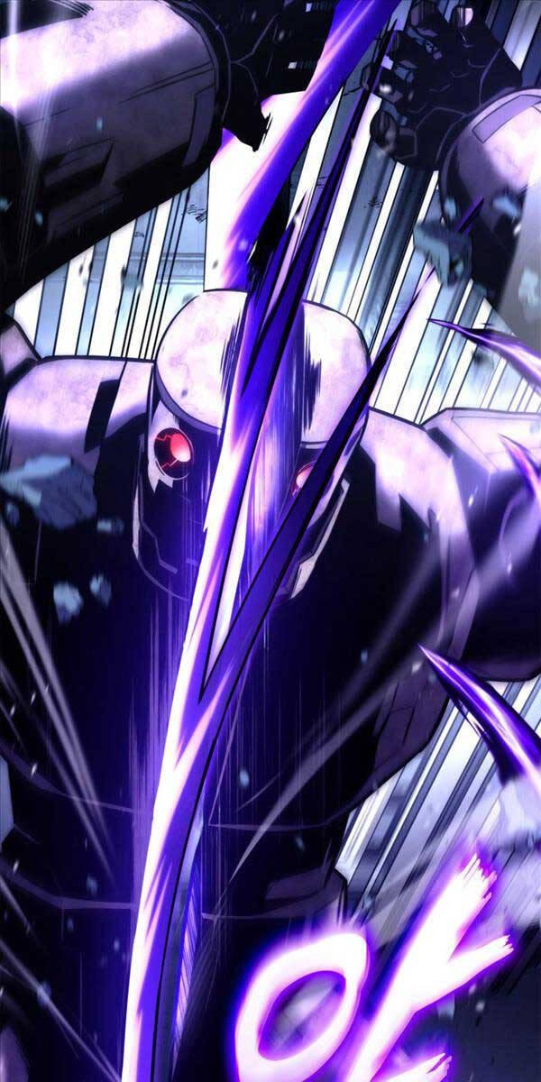 huyền thoại game thủ - tái xuất chapter 123 74