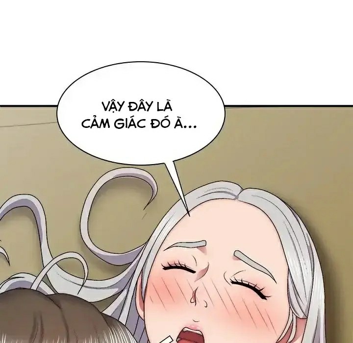 chiếm hữu linh hồn chapter 37 129