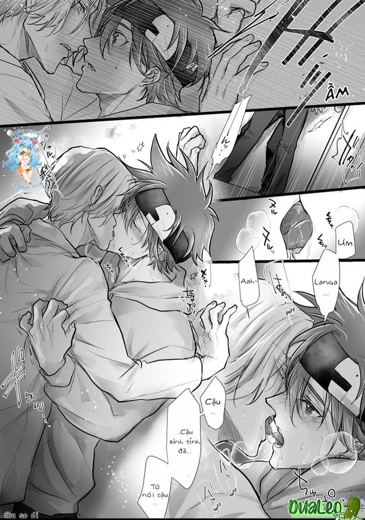 tổng hợp oneshot boylove chapter 58 4