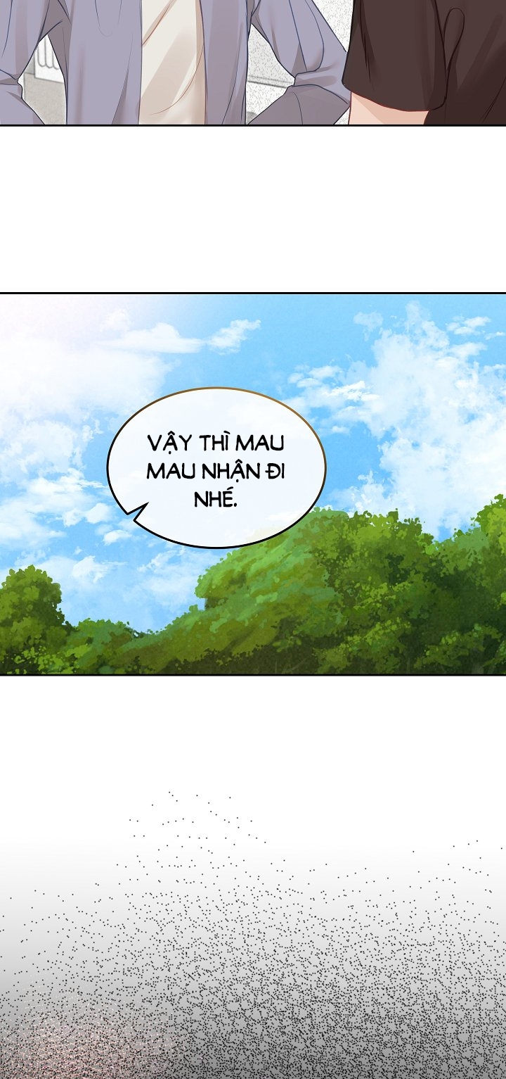 vụ bê bối trá hình chapter 6.1 22