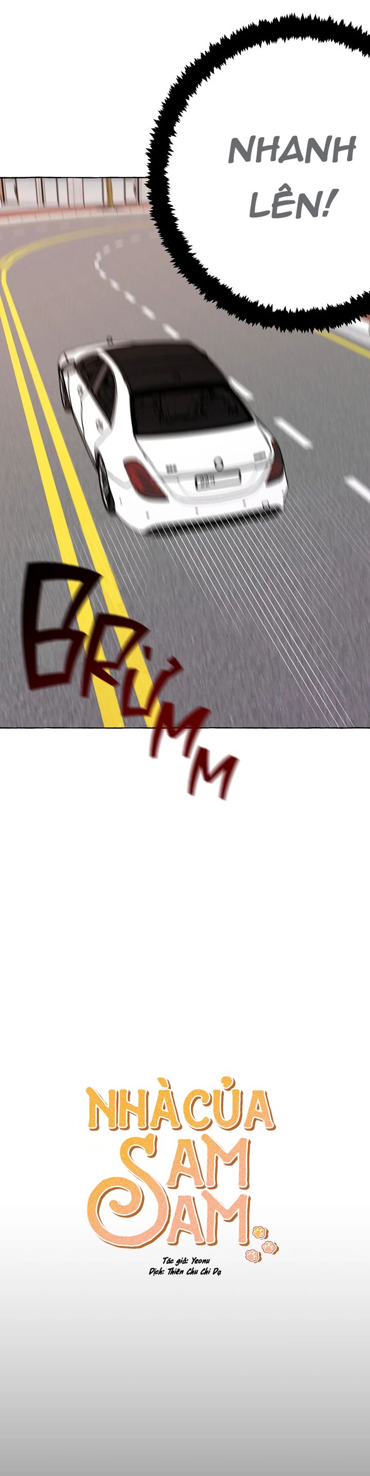 nhà của sam sam chapter 34 10