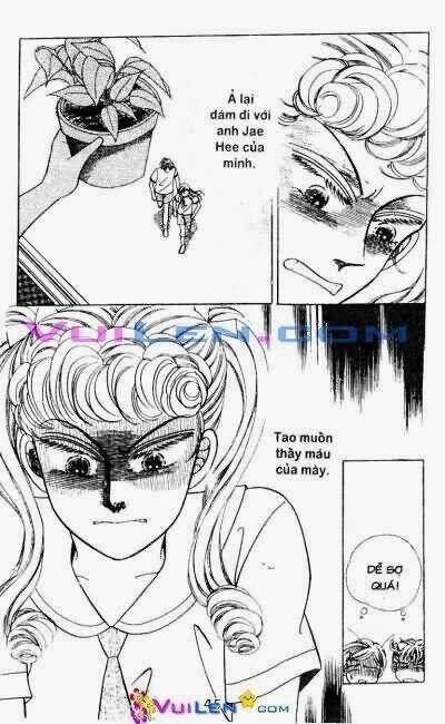 cô gái trung hoa chapter 9 45