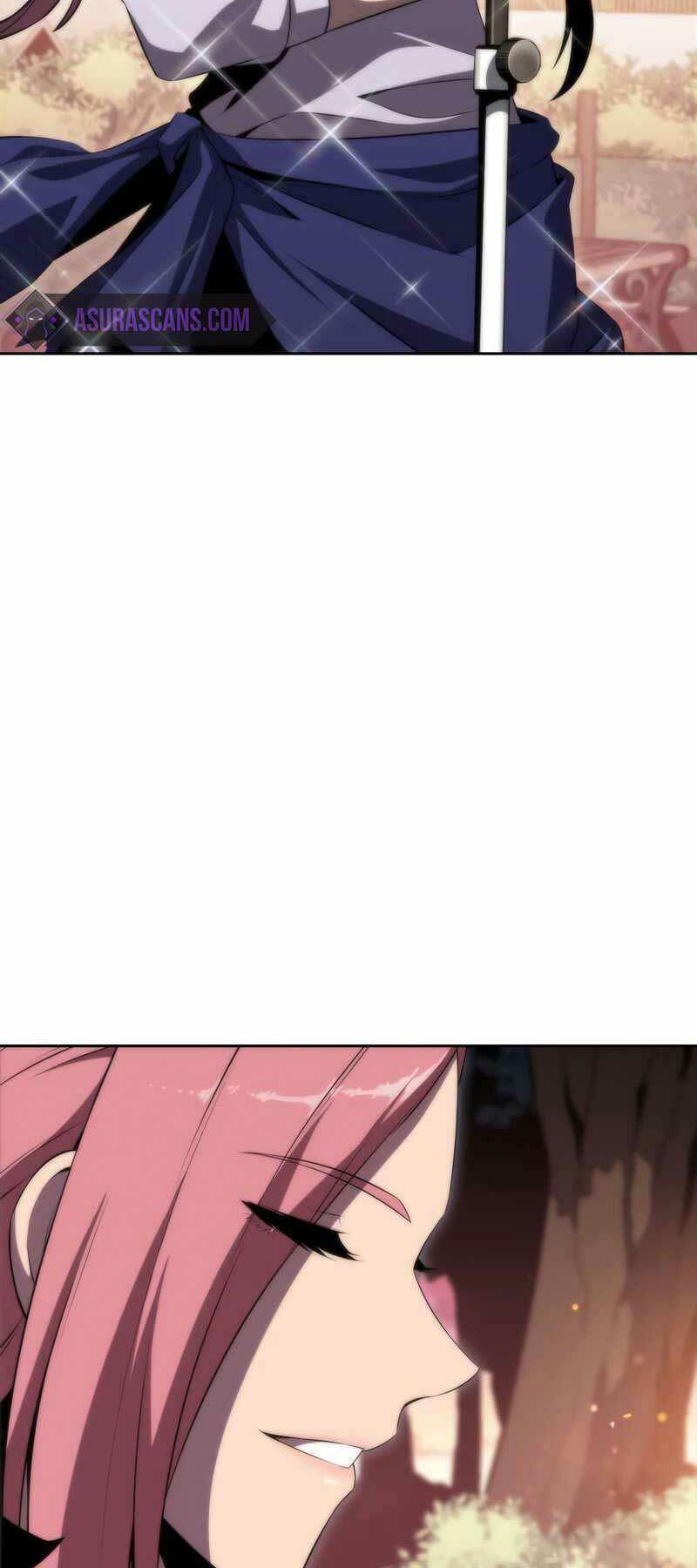 kẻ thách đấu chapter 38 40