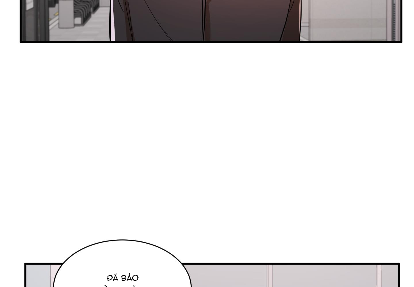 chốn riêng tư chapter 21 28