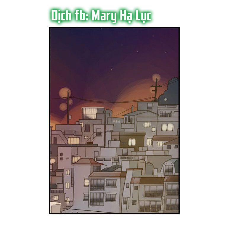 tôi muốn bay như một con bướm chapter 20 48