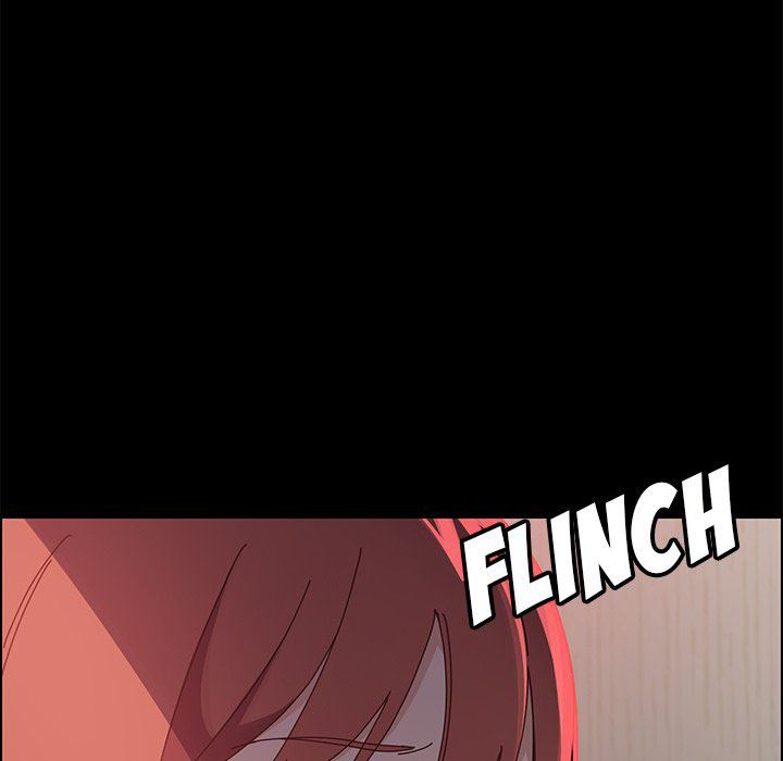 trợ lý chapter 42 76