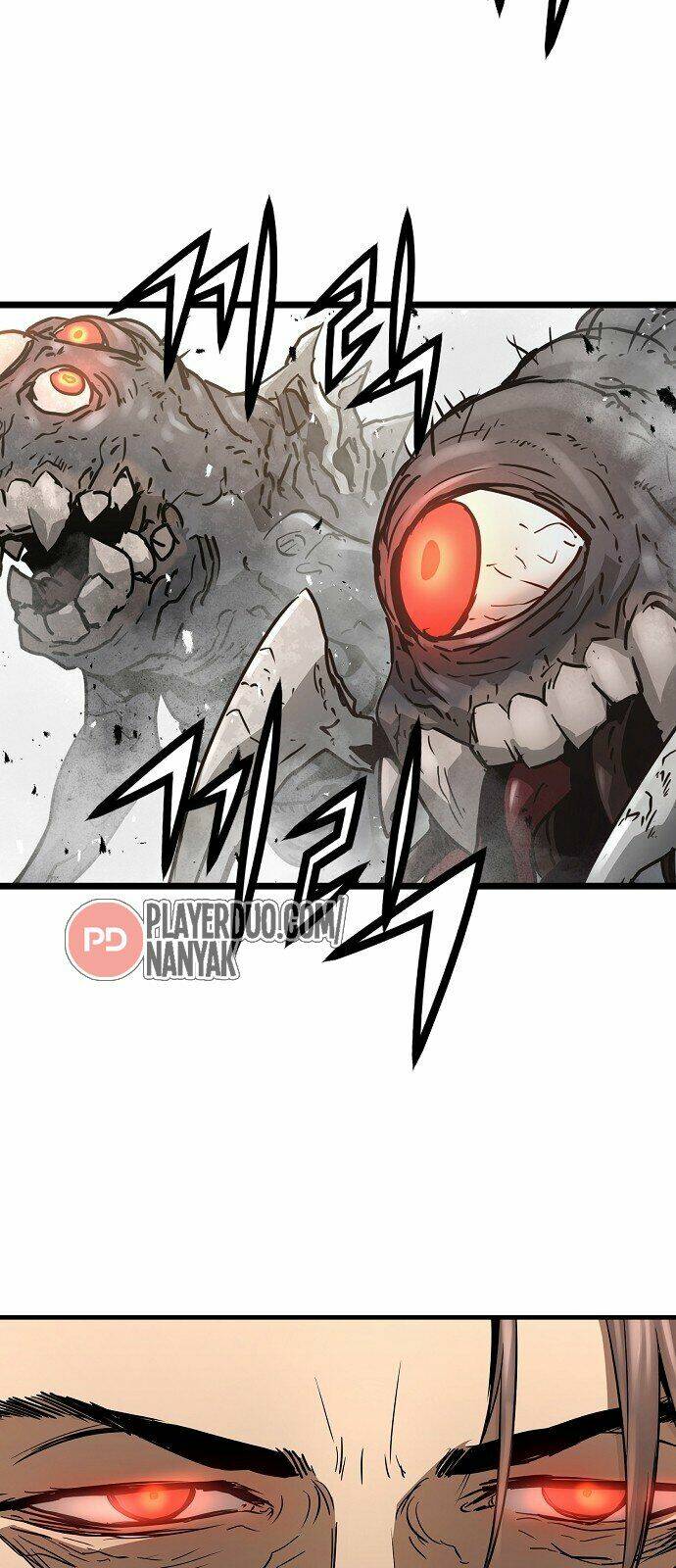 hứa lan chapter 92 78