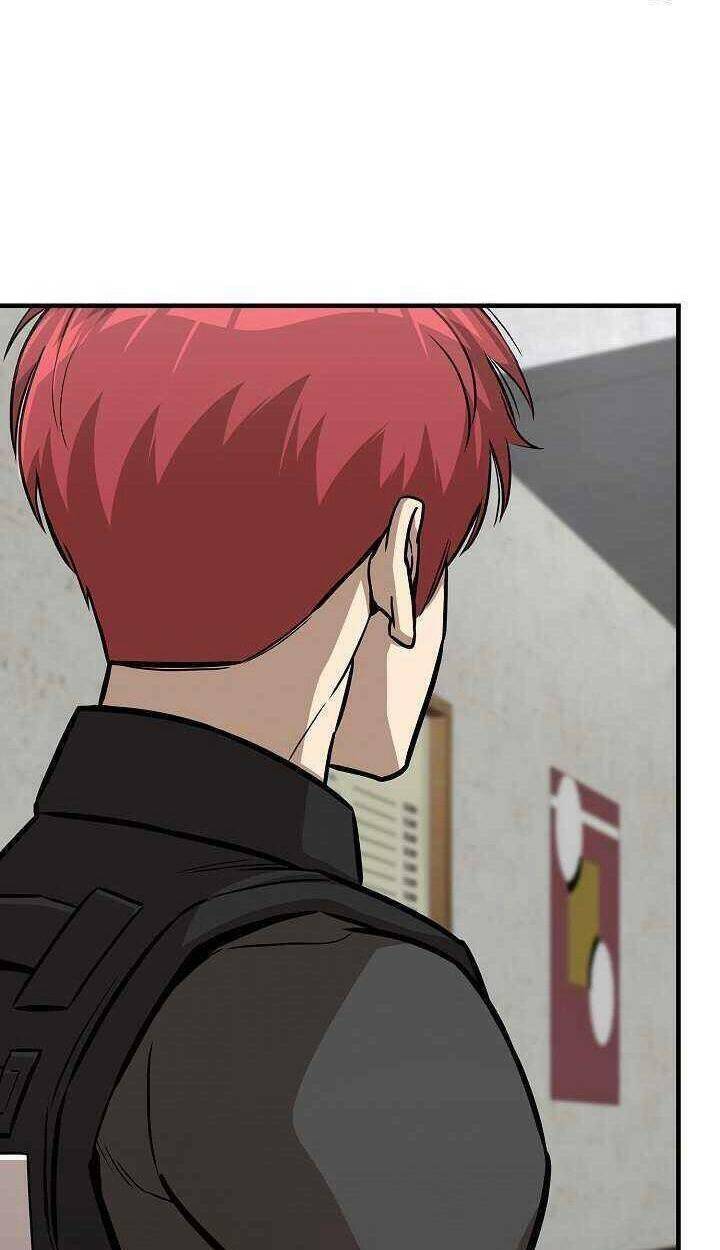 return survival chapter 101 7