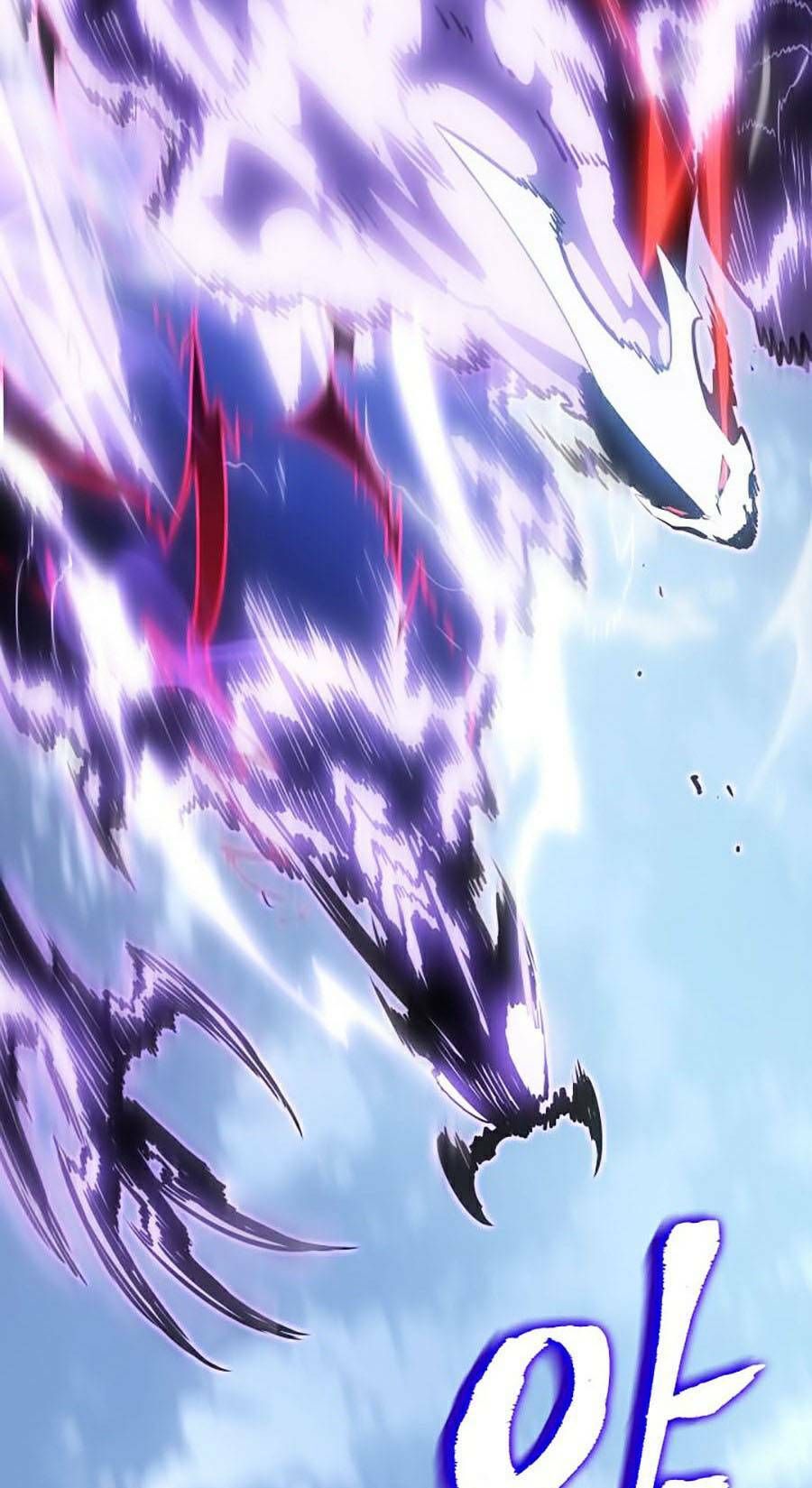 solo leveling 2 chapter 64 73