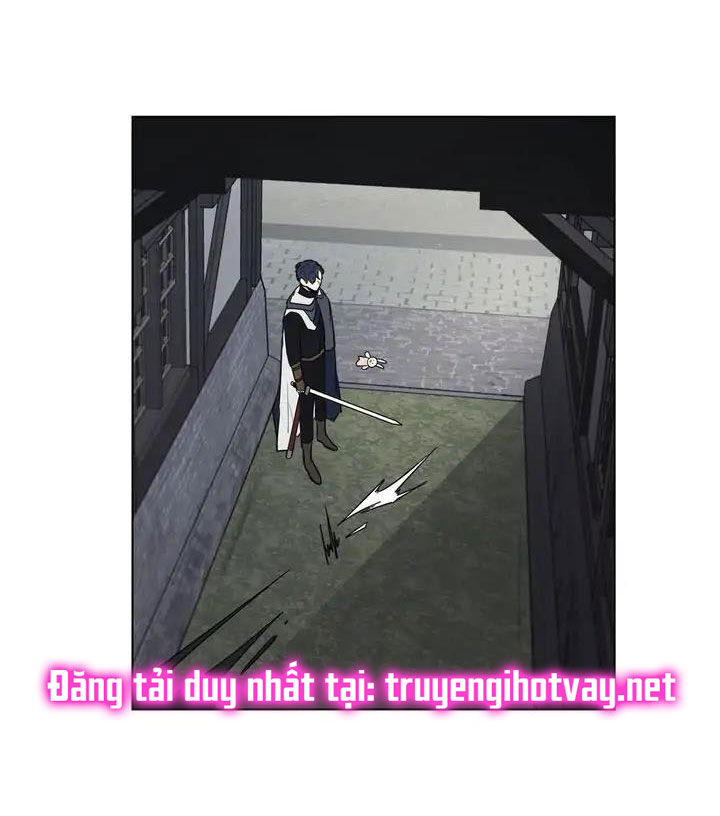 tôi là fan cứng hoàng tử chapter 14.2 13