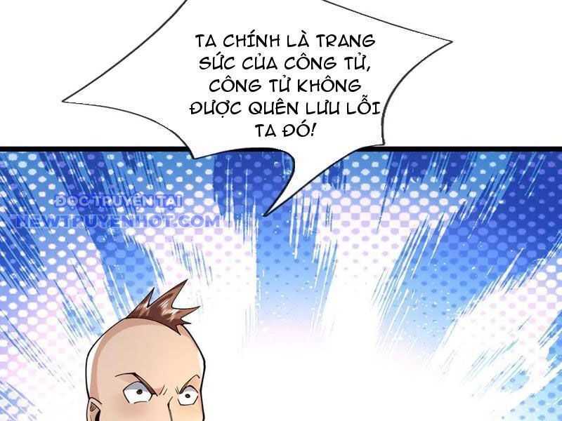 ngủ say vạn cổ: xuất thế đẩy ngang chư thiên chapter 83 162