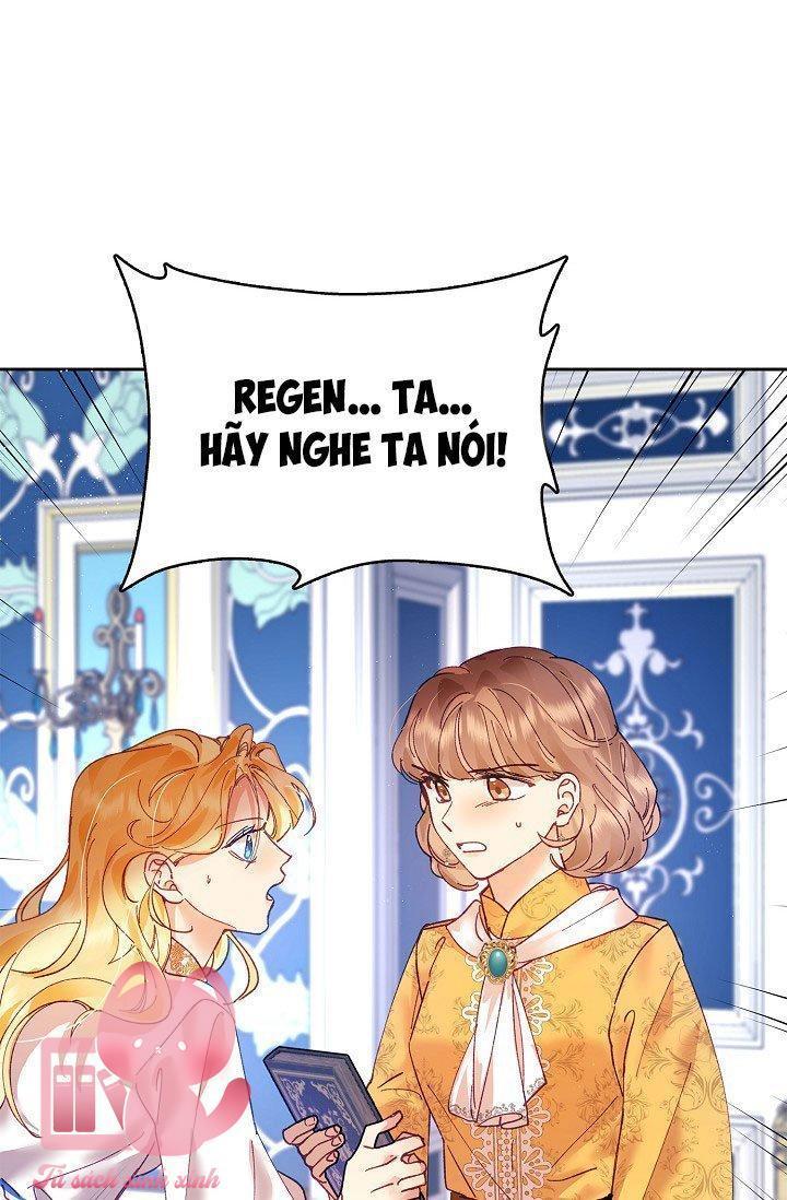 vị trí của tôi chapter 5 97