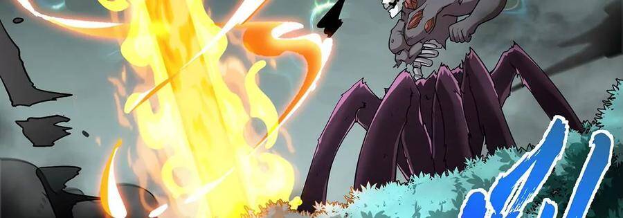 bản kiếm tiên tuyệt không làm nô chapter 49 66