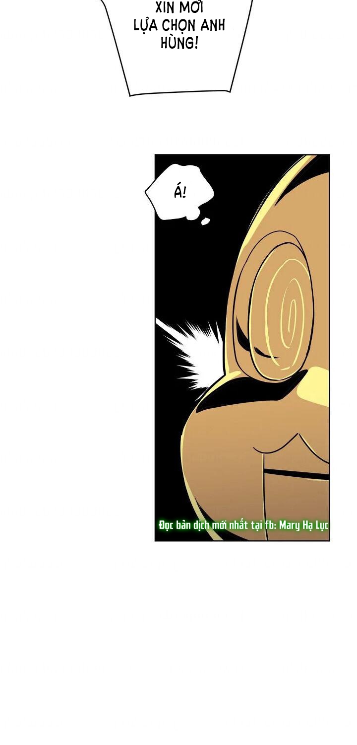 CHITRA chapter 93.2 70