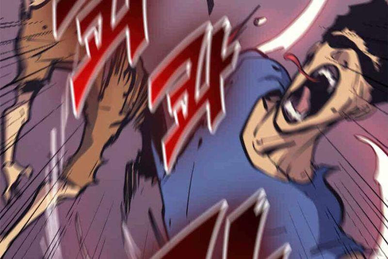 tôi trở lại thăng cấp một mình chapter 108 123