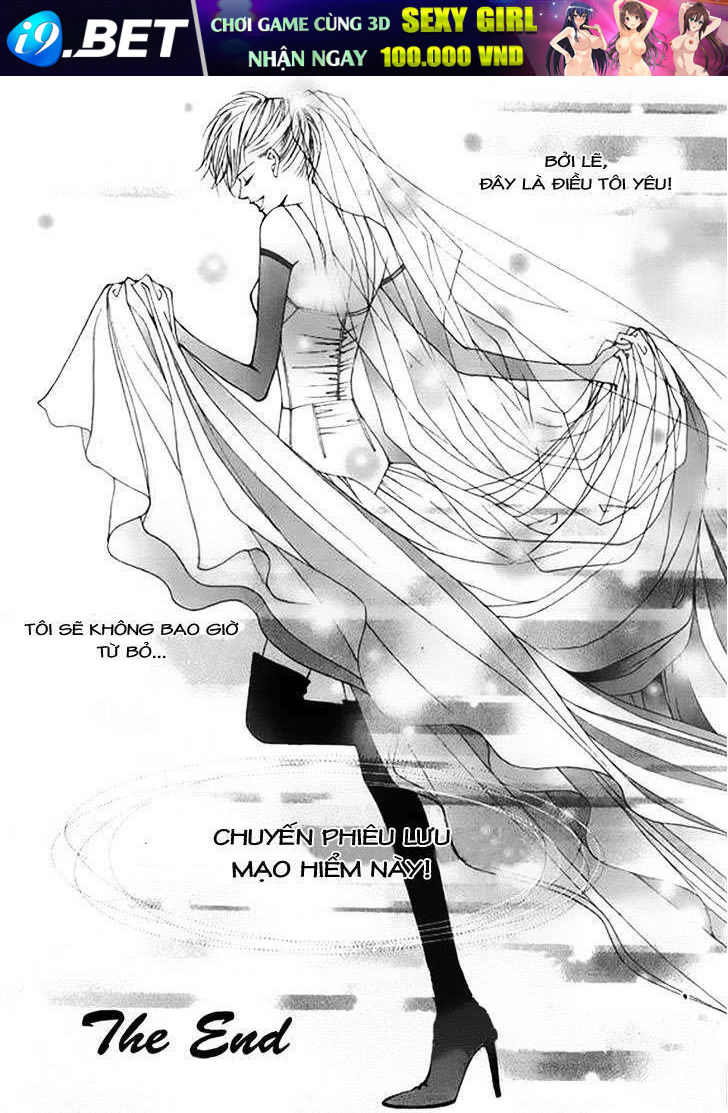 the one chapter 110 49