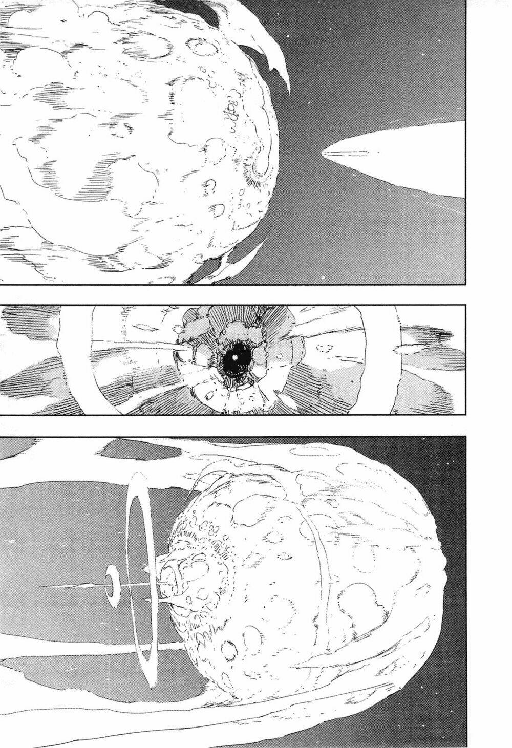 sidonia no kishi chapter 44 24