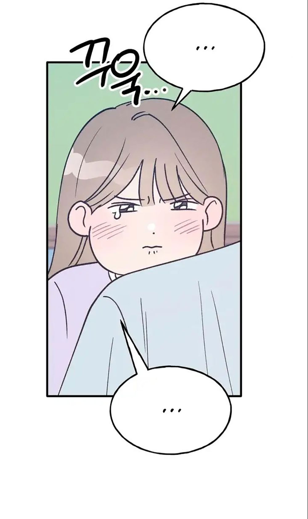 nguyên tắc của bạn thân là con trai chapter 30.1 19