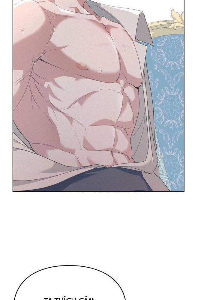 chấp nhận sự chiếm đoạt chapter 12 28