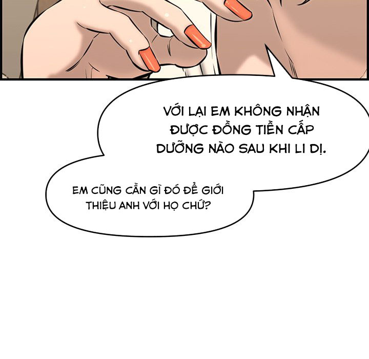 vợ chồng mới cưới chapter 50 70