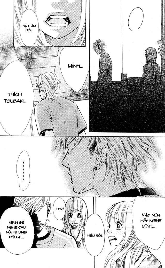 17 year old chapter 1 40