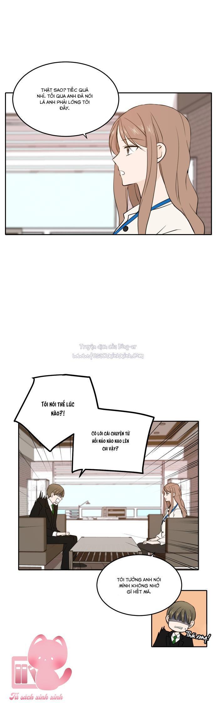 hẹn gặp nhau ở kiếp thứ 19 chapter 32 25