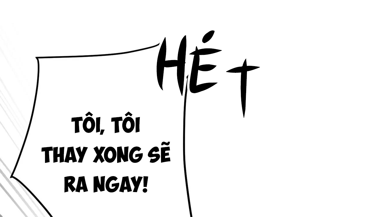 tái sinh [bl manhwa] chapter 37 115