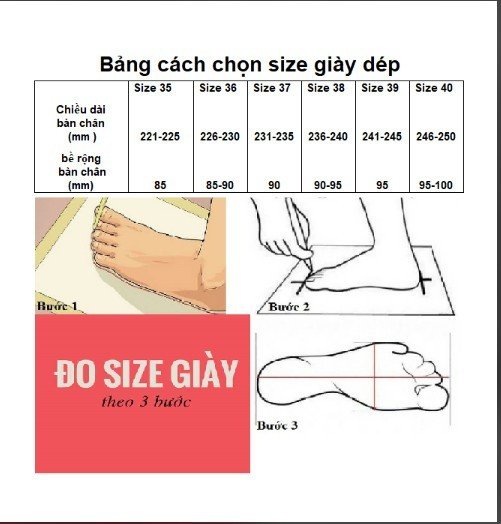 Dép quai chéo, Dép quai chéo 5 phân TLYDEP03 thiết kế thu hút, chất lượng cao và bền bỉ
