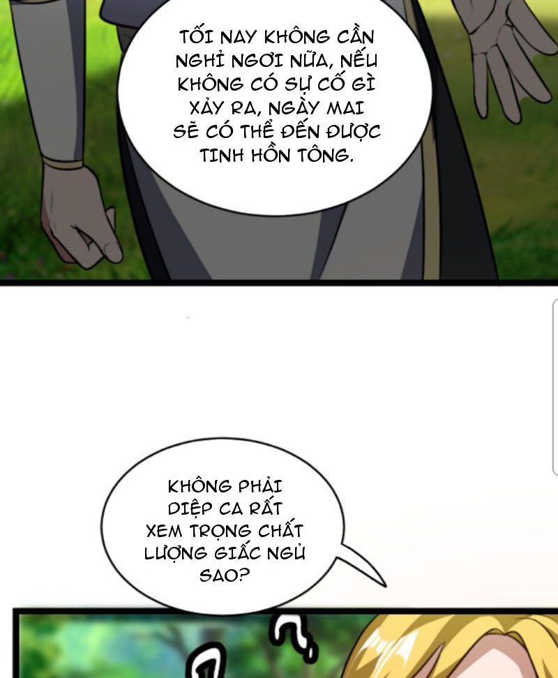 huyền huyễn: ta bắt đầu vô địch từ bại gia chapter 92 4